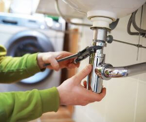 About The Faucet Pros Willard, MO